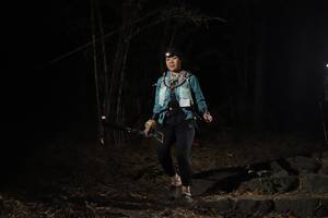 BIB: 
                            <button type="button" onclick="openModal(6959900)" class="btn btn-primary btn-sm float-right btn-popup" data-toggle="modal" data-target=".modal-high-quality">
                        <i class="fas fa-shopping-cart"></i> Add to Cart
                    </button>
                                            <button type="button" onclick="isThisMe(6959900, true)" class="btn btn-success btn-sm float-right btn-popup btn-isme hidden" data-toggle="tooltip" data-placement="bottom" title="นี่คือรูปของคุณใช่ไหม คลิกที่นี่เพื่อเอาเข้าอัลบั้ม">
                        <i class="fas fa-plus"></i> Add to album
                    </button>
                    <button type="button" onclick="isThisMe(6959900, false)" class="btn btn-warning btn-sm float-right btn-popup btn-isnotme hidden">
                        <i class="fas fa-ban"></i> Remove from album
                    </button>